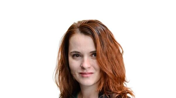   © commons.wikimedia.org / Andrew Butko