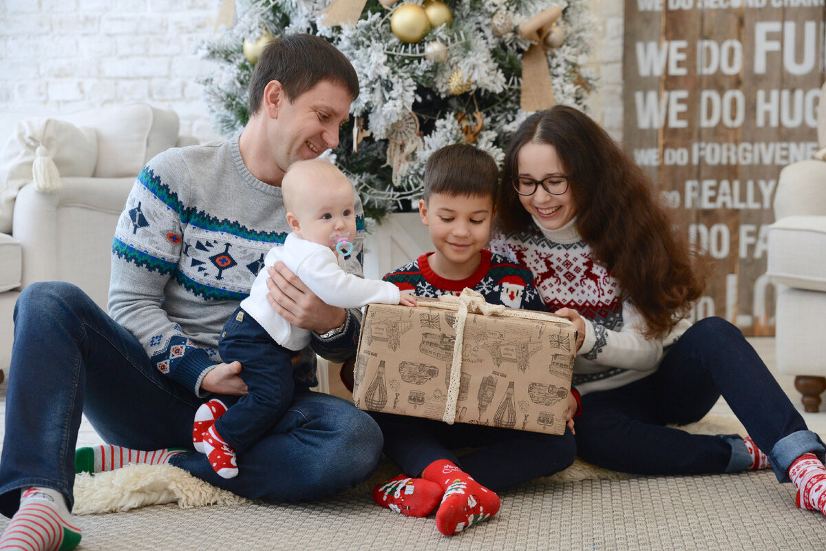 Как составить особенное поздравление, чтобы оно сбылось? Как вложить в свои слова силу и энергию?