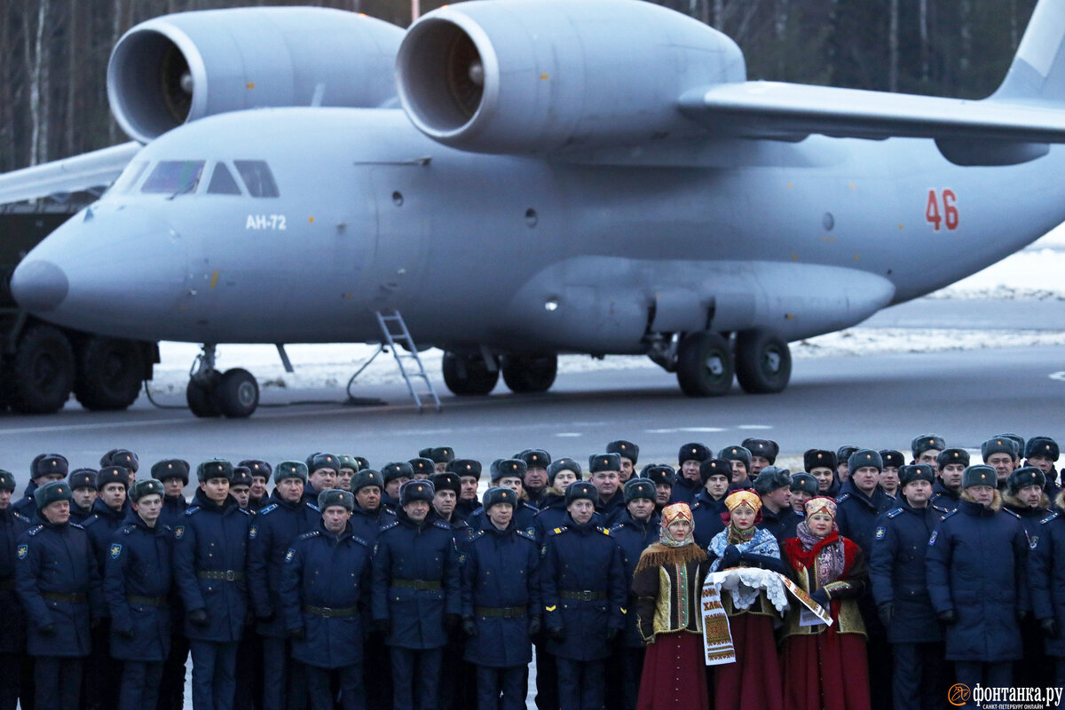 новый аэропорт в левашово