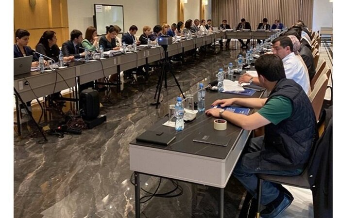 Источник фото: unrcca.unmissions.org