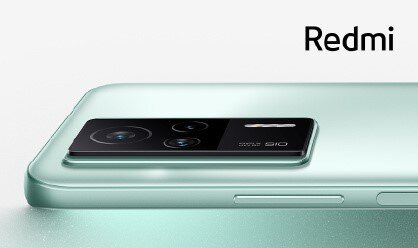 Открытый источник Яндекс