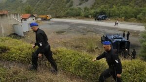    Фото: БГНЕС Ирина Амелина