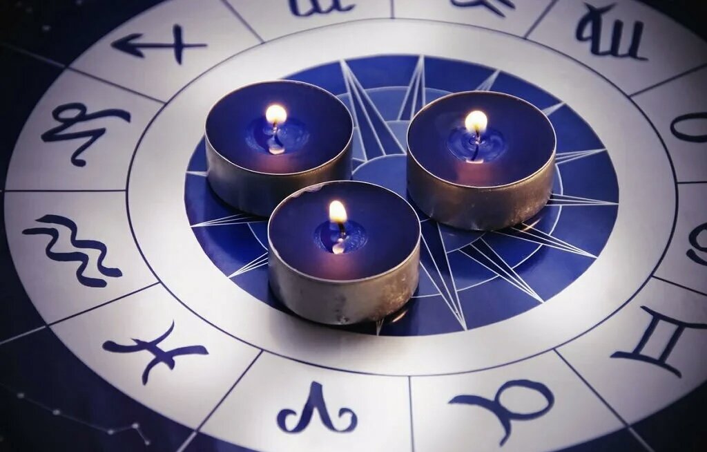 Яндекс изображение