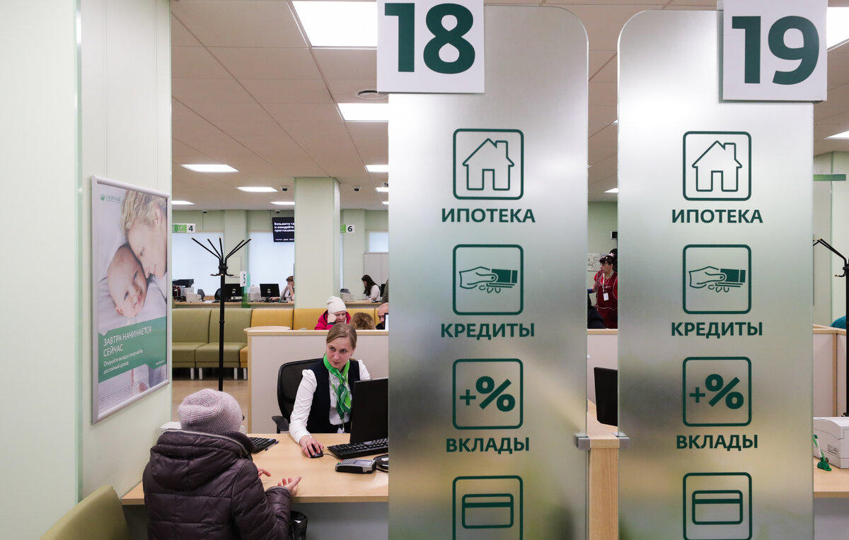 Кирилл Кухмарь/ТАСС