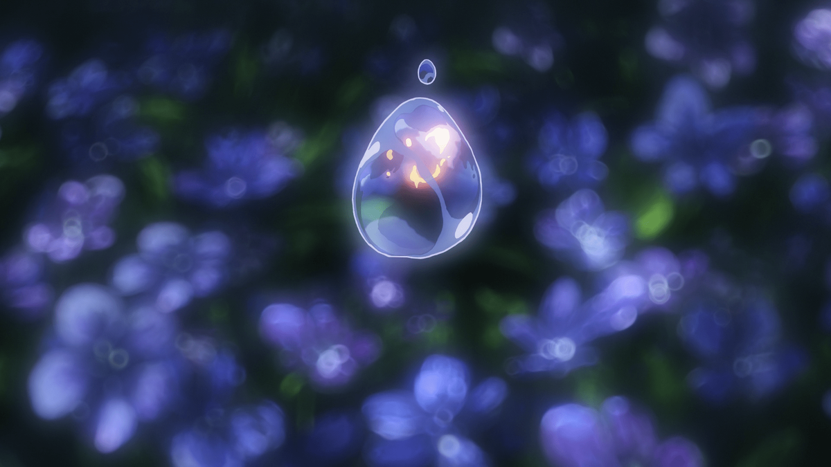 источник: аниме "Вайолет Эвергарден"