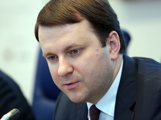   Наталья Мущинкина