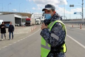    Фото: obyektiv.press Святослав Лавренко