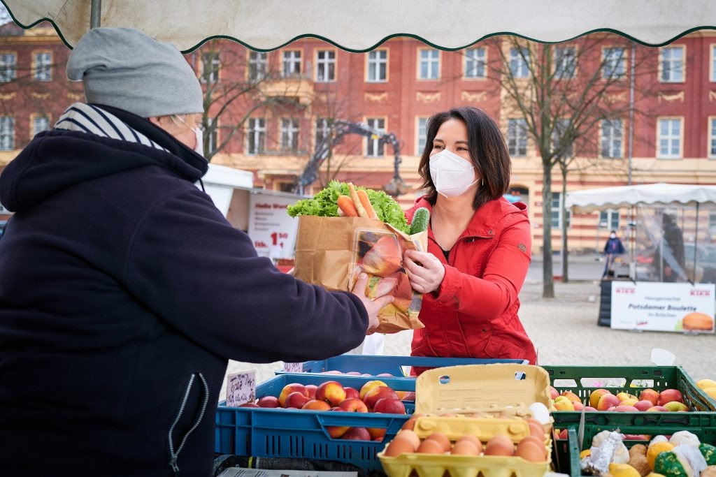    annalena-baerbock.de