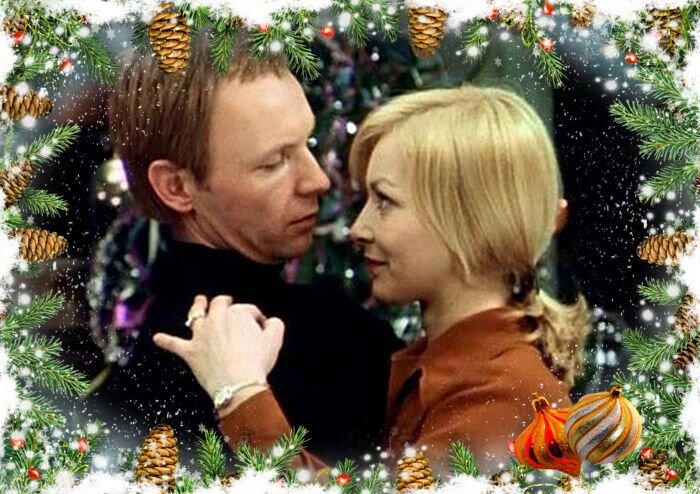 Фото с сайта youtube.com в обработке автора