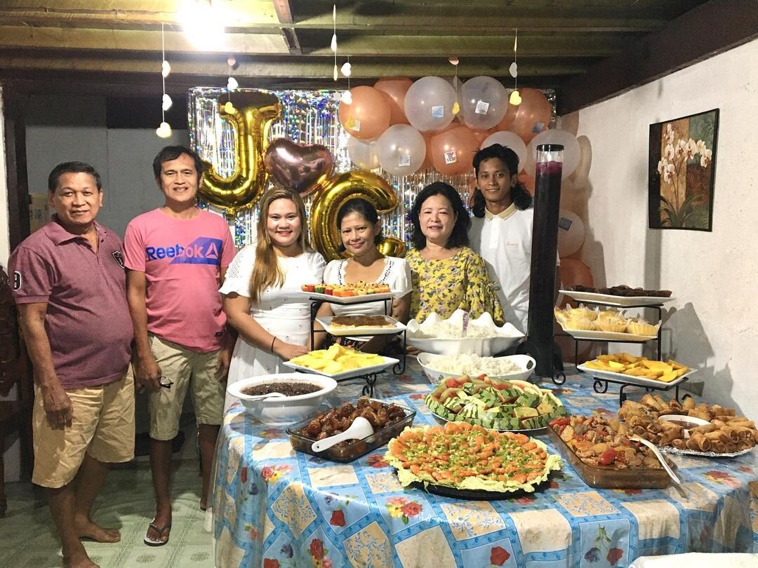    ПамаманхиканСоцсети