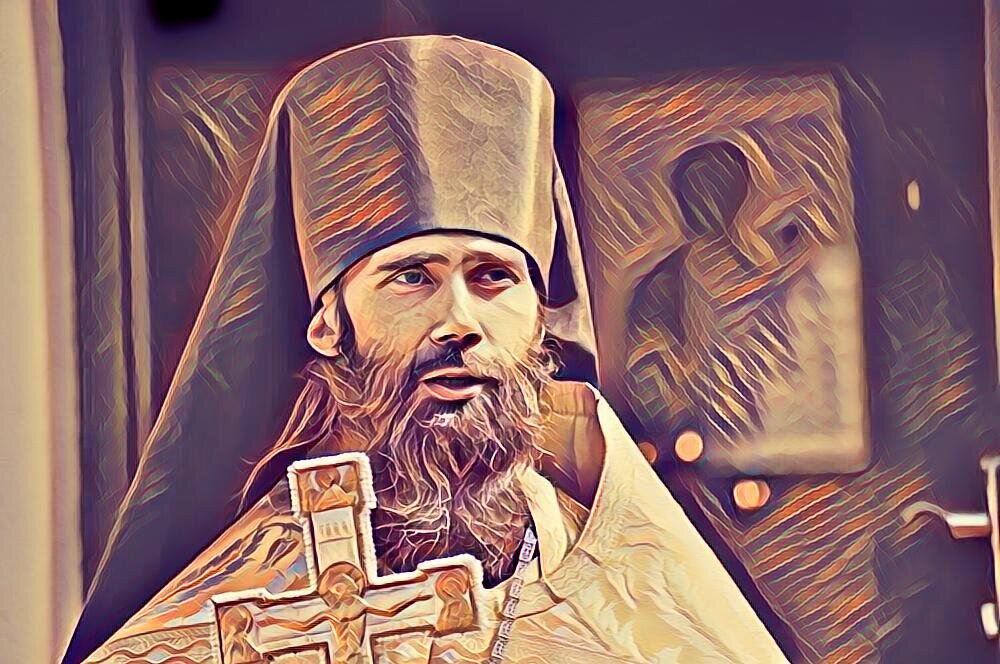 Брег и берег - это слова из двух разных языков. А вовсе не усечение ...