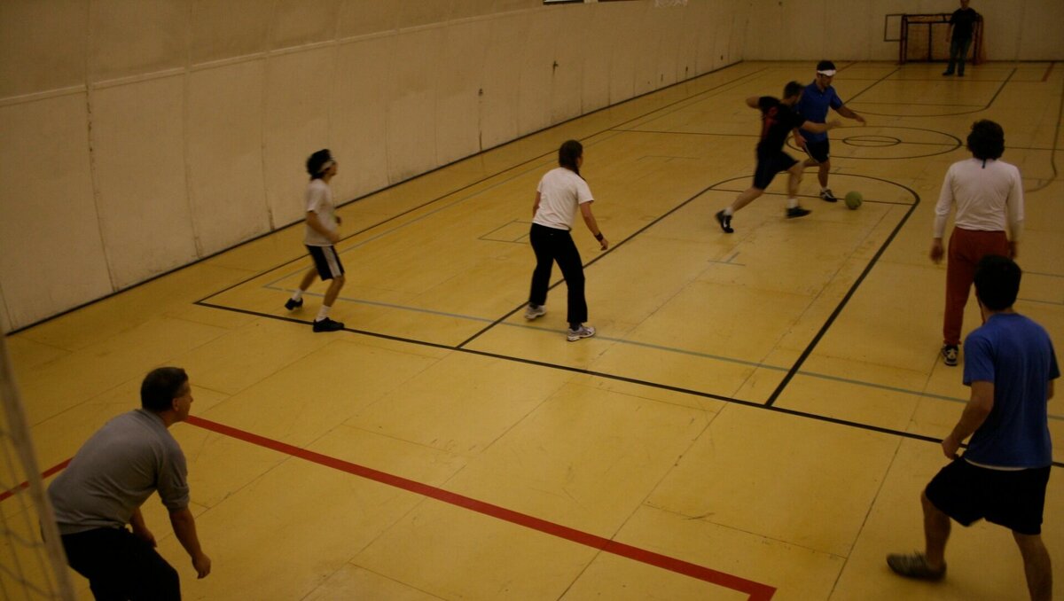     Футбольный турнир, вопреки требованиям федерального законодательства, не был согласован с администрацией города, рассказали в мэрии Ставрополя.