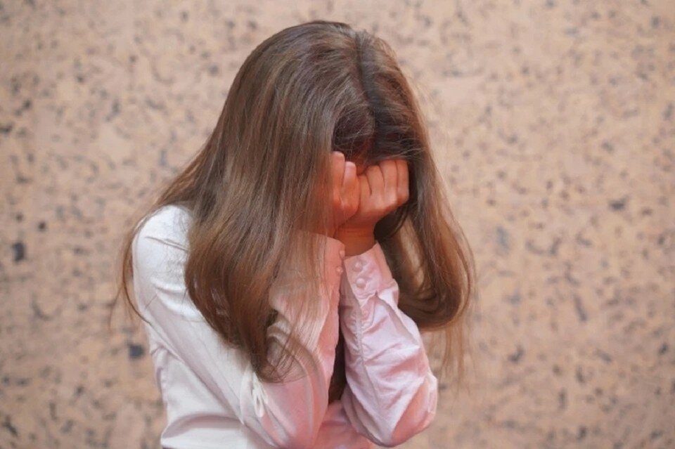     На первое свидание незнакомец пришел не один, а со своими приятелями. Светлана МАКОВЕЕВА