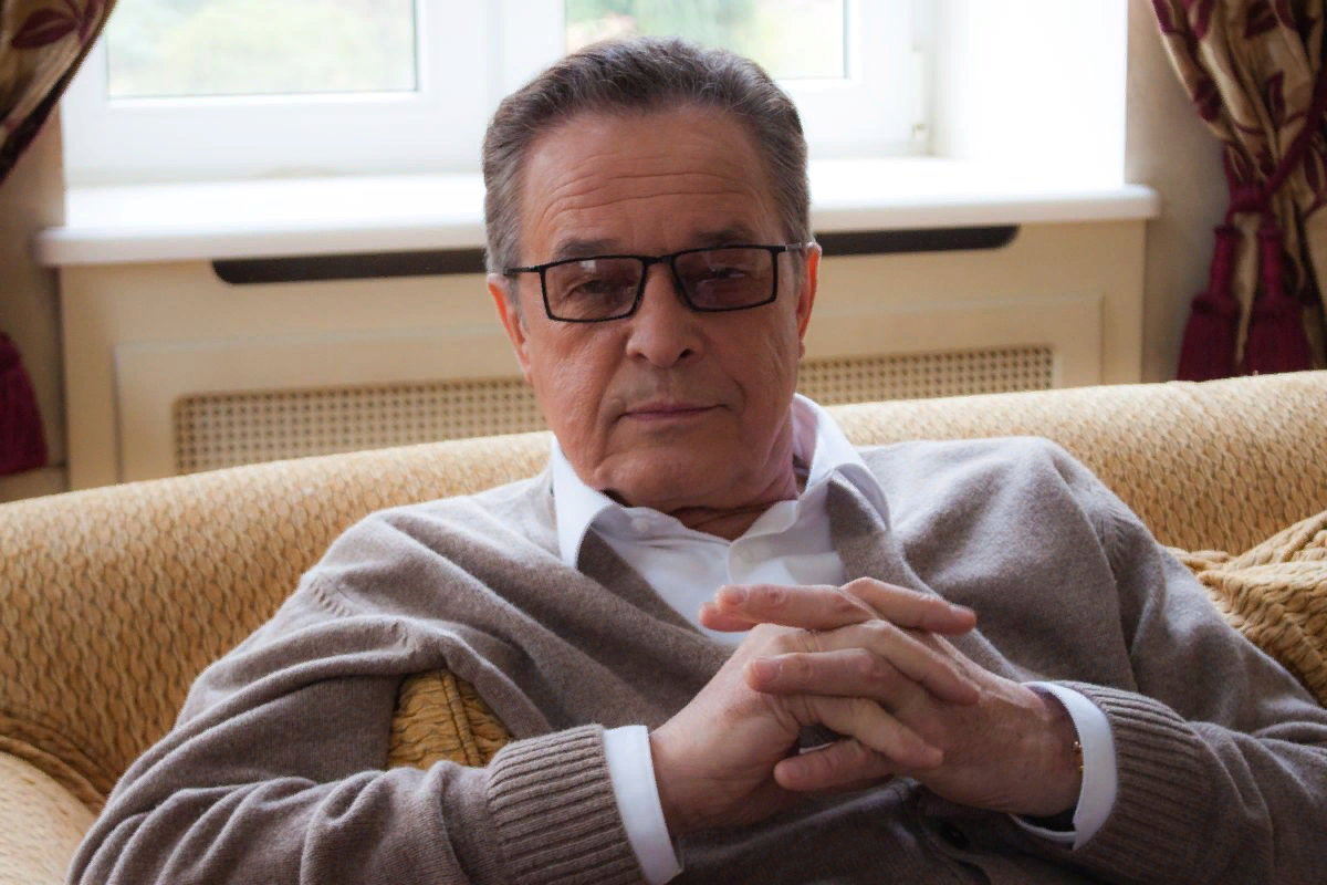 ивар калныньш 2022. элена калныньш. калныньш. ивар калныньш 2023. ивар калныньш 2022.