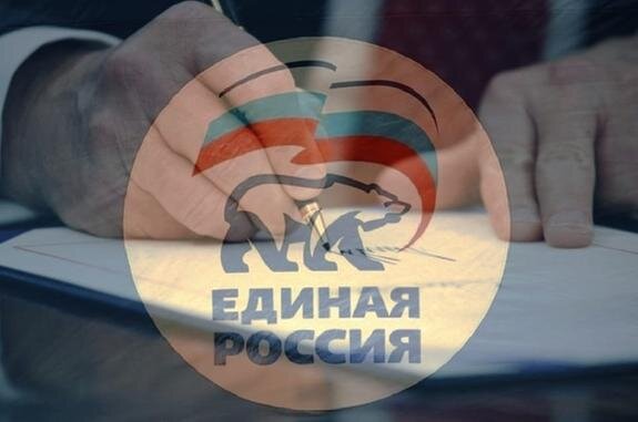    Коллаж: Олеся Аверьянова, Аргументы недели