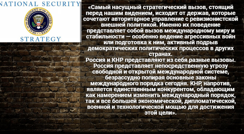 Автор: В. Панченко