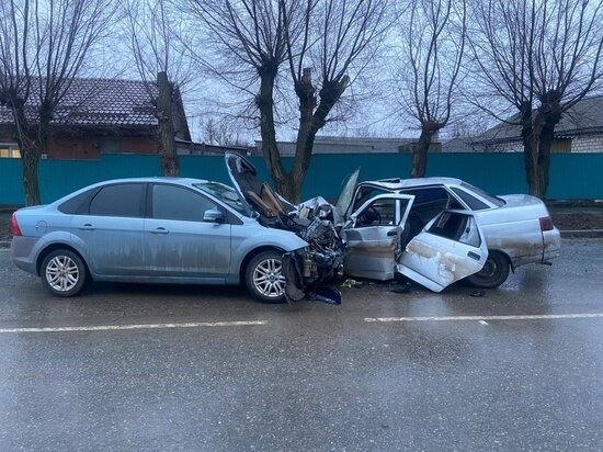     фото: мвд калмыкии
