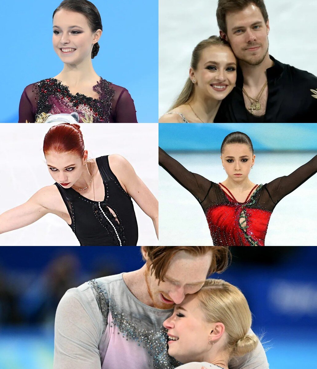 -2