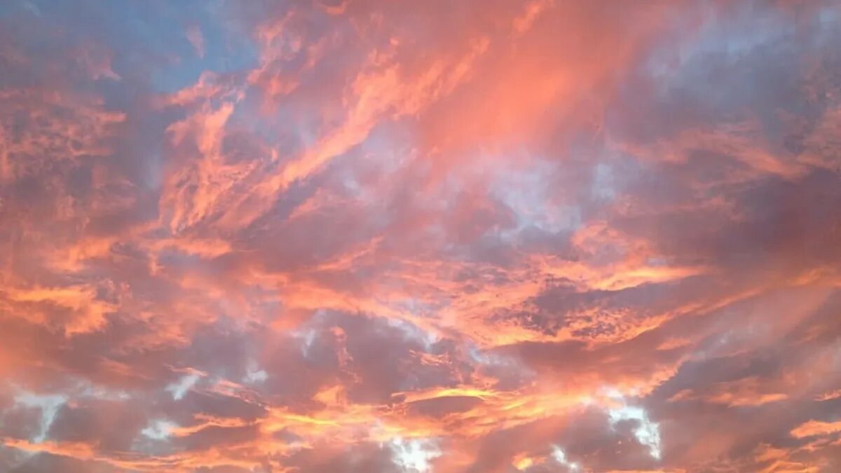 Магнитная буря: прогноз на декабрь и начало 2023. Фото: www.piqsels.com