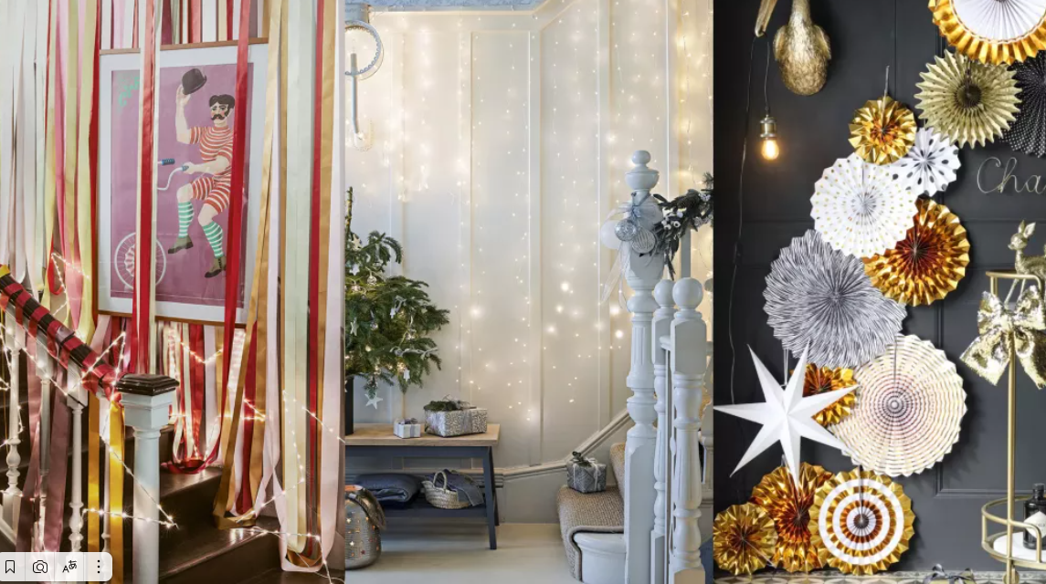 Источник Pinterest