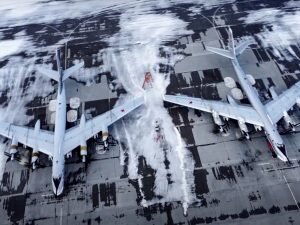    Фото: trmzk.ru Мария Спиридонова