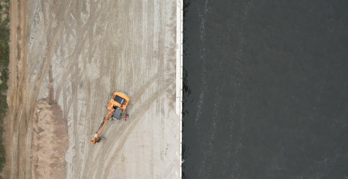    Фото: Росводресурсы