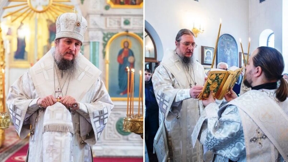    Названы имена погибших в Энгельсе во время атаки БПЛА и состоялось их отпеваниеНовости Саратова и области – Сетевое издание «Репортер64»