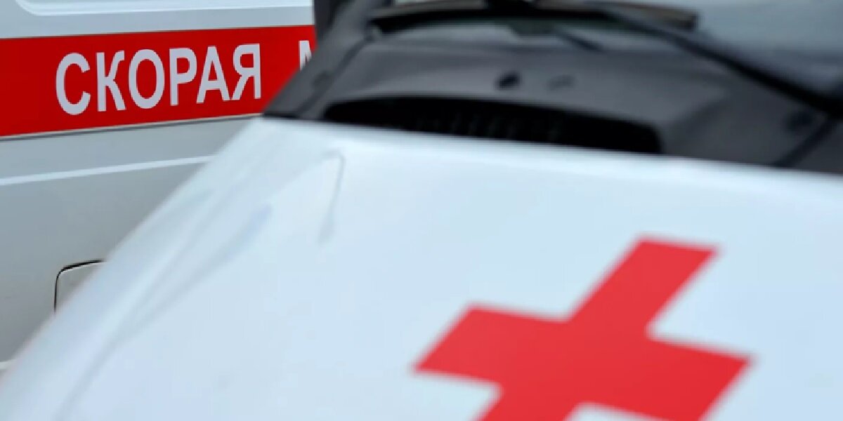 Фото: RT (https://mf.b37mrtl.ru/russian/images/2021.07/article/60f94916ae5ac950a93d039c.png)