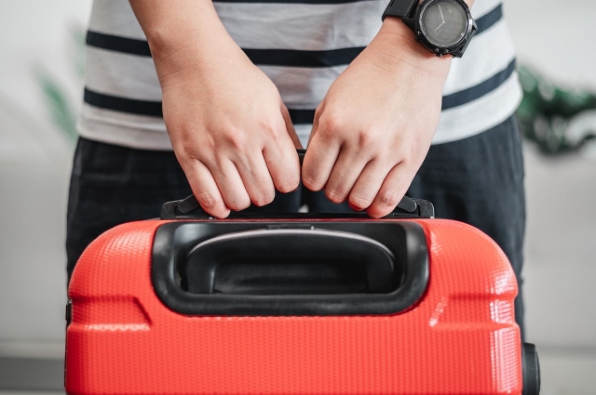    Беженцы из Чечни жалуются на хорватских пограничников