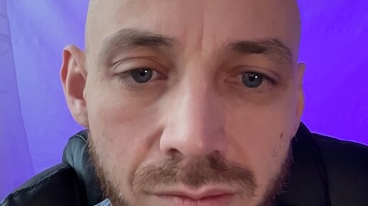 Антон Романович Бек | муж пьет алкоголь, почему муж спивается? # ...