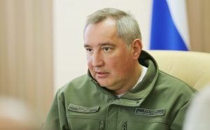   Фото: glava.rk.gov.ru Валерия Трофимова