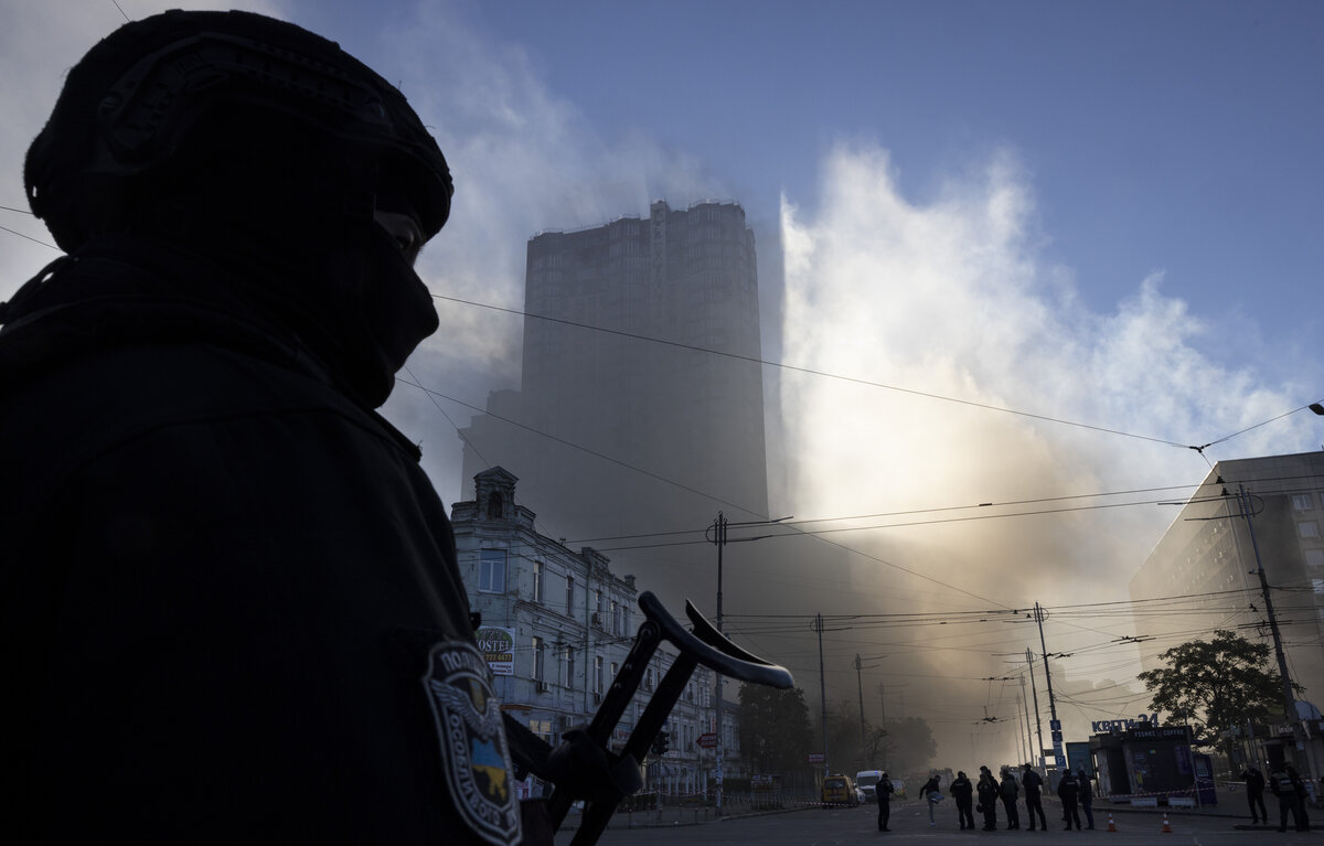 Paula Bronstein /Getty Images, архив