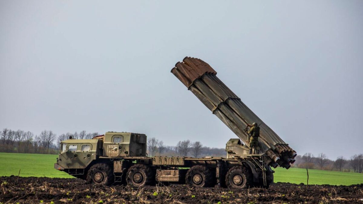 собственное фото sm.news.📷
