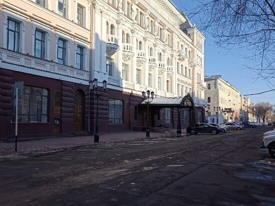    Архив "МК в Оренбурге"