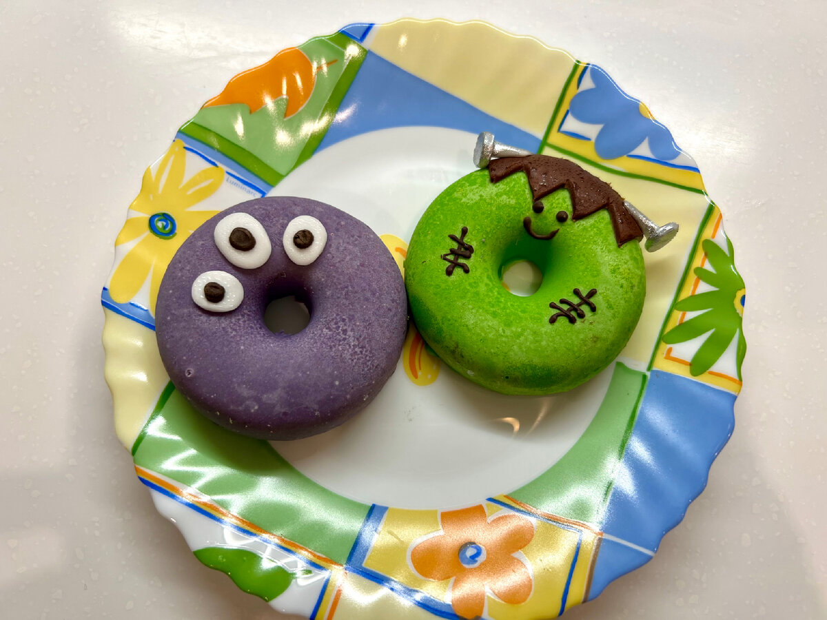 Не кладите в утренний кофе вчерашних воспоминаний. Добавьте в него сахар и радостных надежд. Фото автора. 