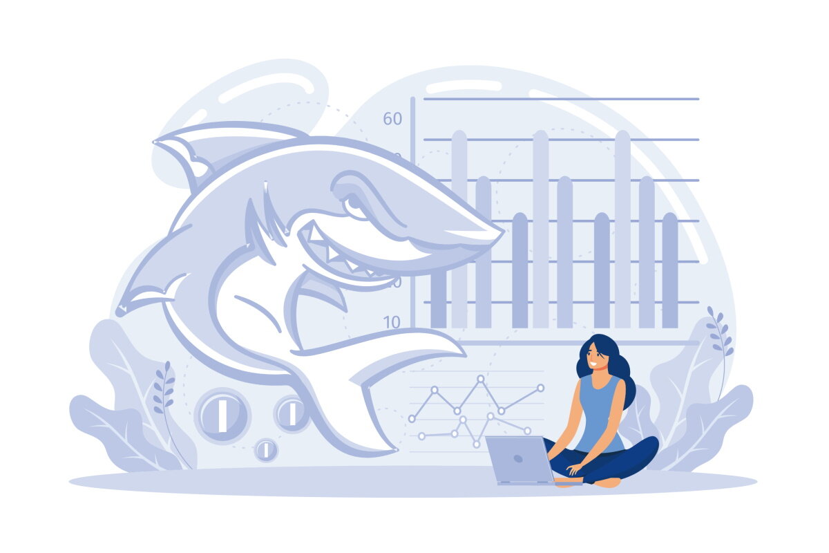    Льгота по давности владения помогает избежать налогов, если вы владеете активом от трех лет