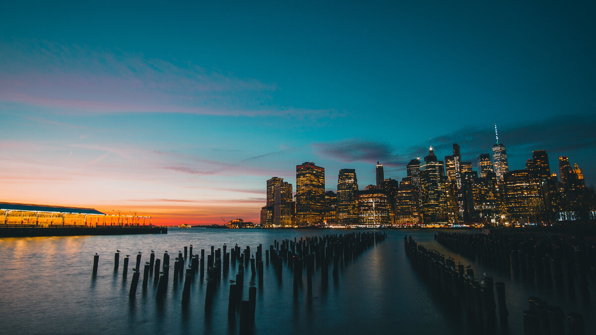 Фото с бесплатного фотоистока https://unsplash.com, автор Matt Newton