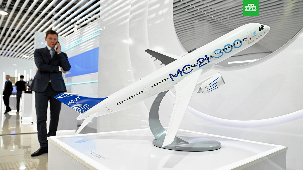    Фото: РИА Новости © 2022, Екатерина Лызлова