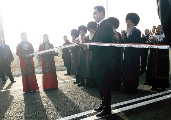 источник фото: centralasia.news