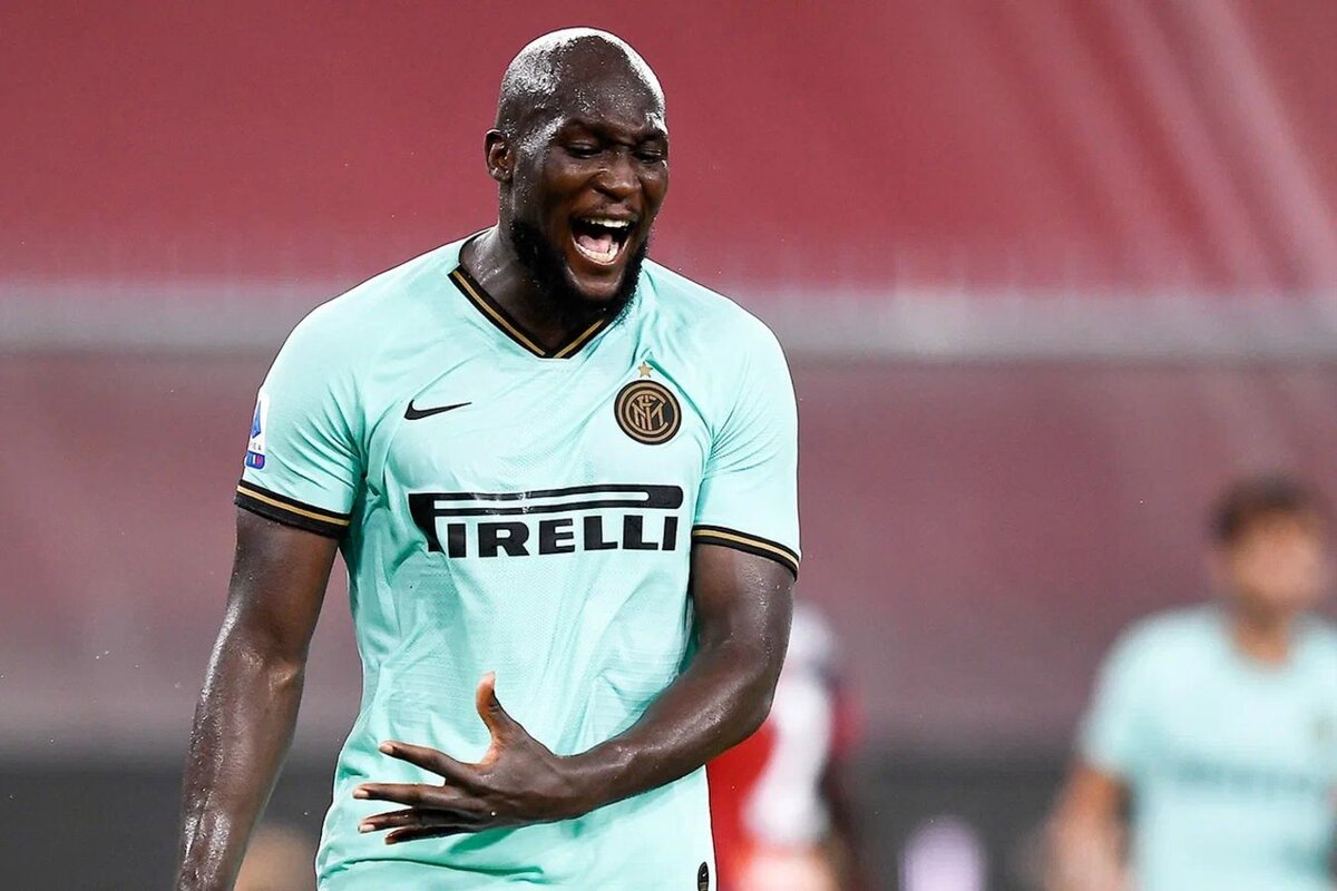 Фото - Getty Images