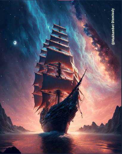 Makhambet Otemisuly @mah7di777 #mah7di777 
.