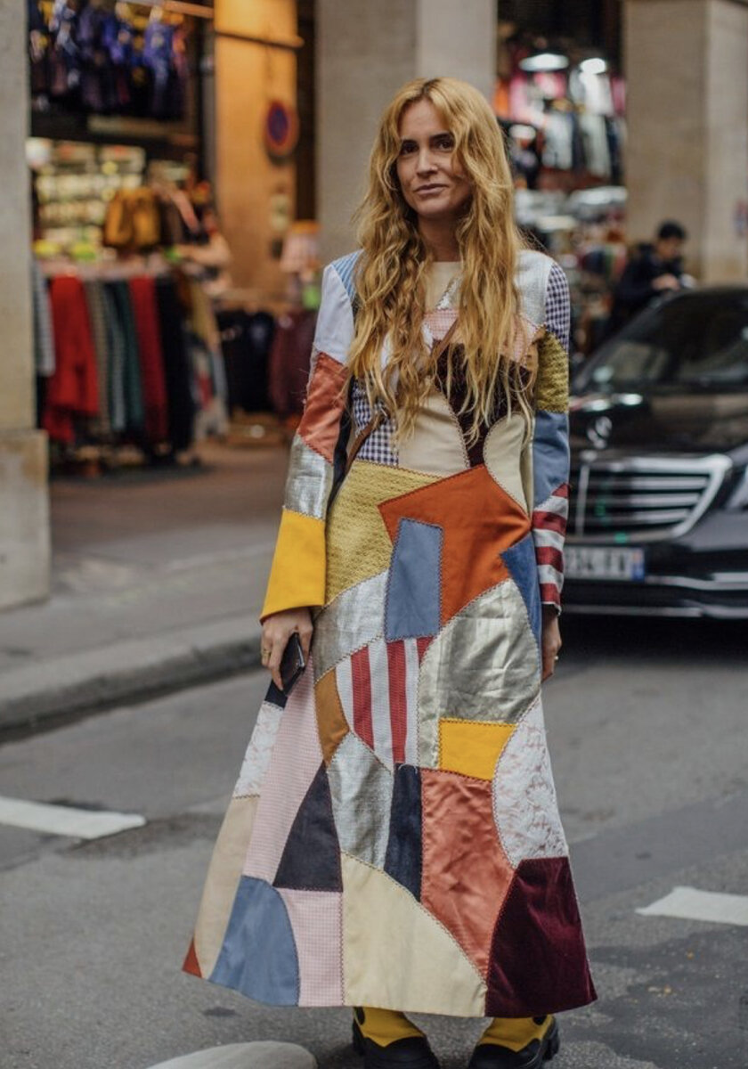 Фото из интернета 