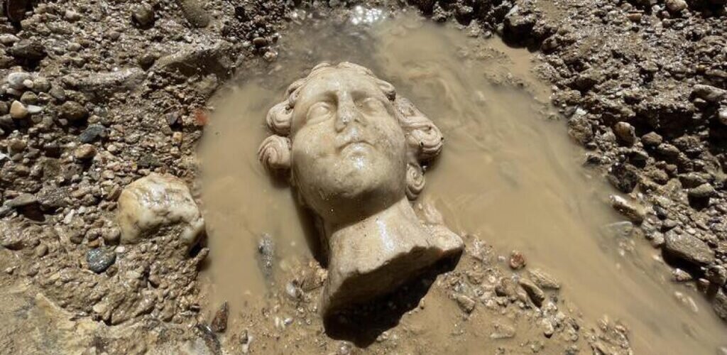 Фото: haber.dpu.edu.tr