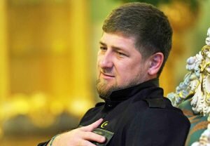    Фото: Global Look Press Ирина Амелина