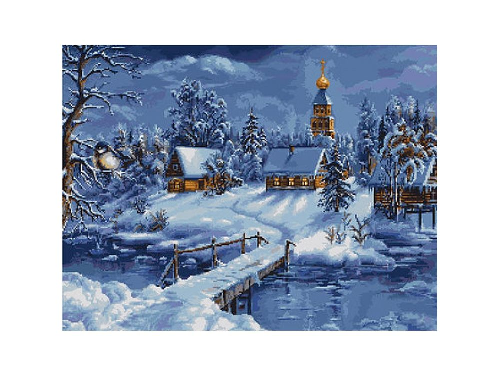 Яндекс картинки