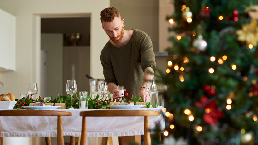   Gettyimages.ru mapodile