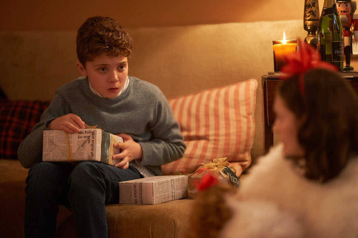 Кадр из фильма.