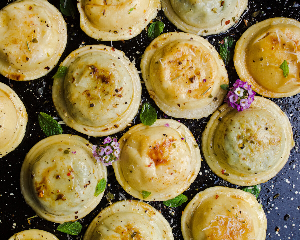 Фото: © Valentina Perez/Unsplash