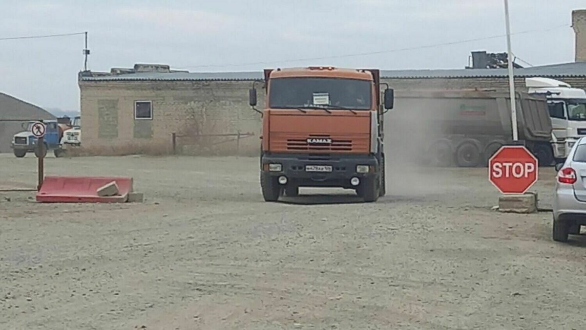     Уже с января он начнет работать в Кочубеевском округе, и первые три месяца фиксация нарушений будет проводиться в тестовом режиме, рассказали в «Автодоре».