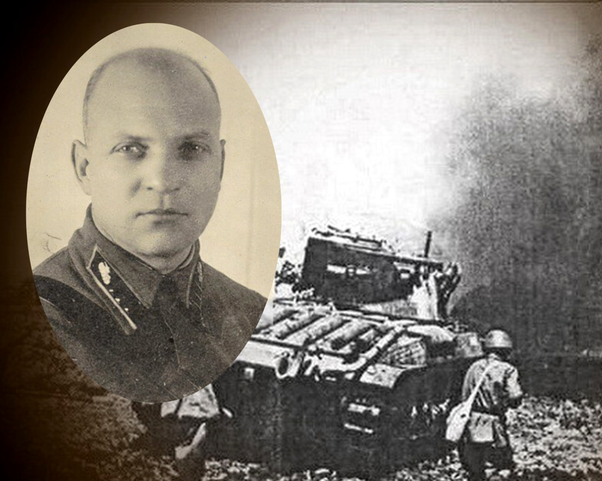 Фото взято из свободных источников